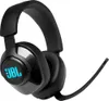 JBL - Quantum 400 RGB Wired...