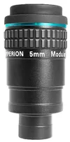 Baader Hyperion 5mm Eyepiece