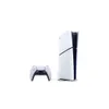 Sony Playstation®-5-konsoler...