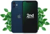 Apple iPhone 12 Mini - 64GB -...