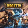 SMITE Ultimate God Pack - PC...