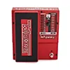 DigiTech Whammy 5th Gen Pedal