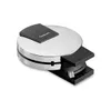 Cuisinart Wmr-canas Round...