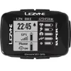 Lezyne Super Pro GPS Pro...
