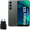 Samsung Galaxy S23 256GB...