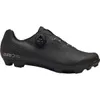 Giro Cadet XC Mountain Bike...