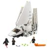 LEGO 75302 Star Wars TM The...