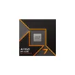 AMD Ryzen 7 9700X 8-Core...