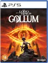 The Lord of the Rings: Gollum...