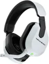 Turtle Beach - Stealth 600...