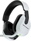 Turtle Beach - Stealth 600...