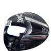 LEFTY PXG 0311 XF GEN6 Driver...