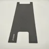 NAVEE S40 Parts - Foot...