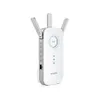 TP-Link Technologies AC1600...