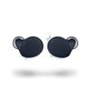 Jabra Elite 7 Active - Navy...