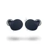 Jabra Elite 7 Active - Navy...