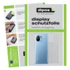 Dipos Displayschutzfolie...