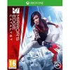 Mirror's Edge Catalyst Xbox...
