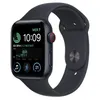 Smart Watch HR GPS Apple...