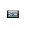 Amazon Fire HD 7 8GB - Blue -...