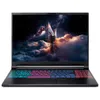 Acer Nitro ANV16S-61-R8ZV, PC...