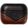 Bullstrap Premium Leather...