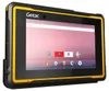 Getac ZX70, 17,8 cm (7), 1280...