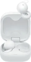 Sony LinkBuds Open Wireless...
