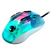 Roccat Kone XP Gamingmus med...