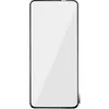 Protector Oppo Reno 6 Cristal...