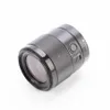 Sony FE 35mm f/1.8 E-Mount...