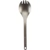 Snow Peak Titanium Spork One...