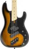 Dingwall Guitars SP1 Electric...
