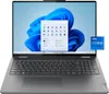 Lenovo - Yoga 7i 16" WUXGA 2...