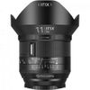 11mm f/4.0 Firefly Lens for...