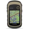 Garmin eTrex 32x, Rugged...