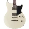 Yamaha Revstar Element RSE20...
