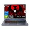 Acer Predator Helios Triton...
