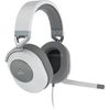 HS65 SURROUND, Auriculares...