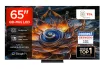 TCL 65Q8C 65 Inch QD Mini...