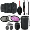Sony FE 20-70mm f/4 G Lens...