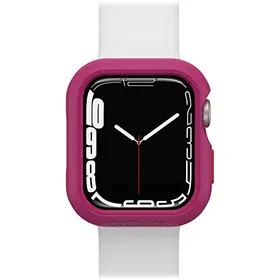 OtterBox All Day Case for...