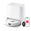 Roborock Qrevo 2 Pro - White