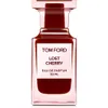 TOM FORD Lost Cherry Eau de...