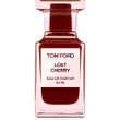 TOM FORD Lost Cherry Eau de...