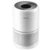 LEVOIT Core 300 Air Purifier...