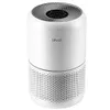 LEVOIT Core 300 Air Purifier