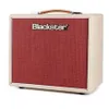 Blackstar Studio 10 6L6 10W...