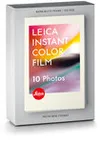 Leica Sofort 2 Color Film...