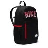 Nike Youth Elemental Backpack...